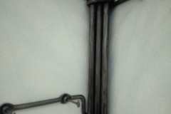 IMG_20230304_094328