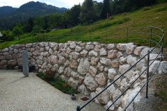 IMG_20220907_113236