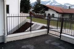 big_bild_022