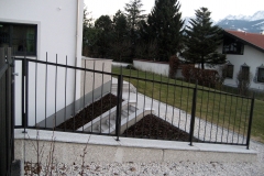 big_bild_024