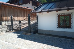 IMG_20220614_144121