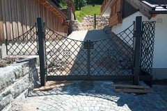 IMG_20220614_144147
