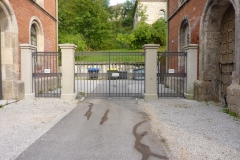 P1080782