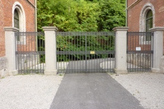 P1080785