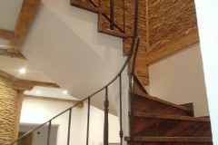 IMG_20221201_095619