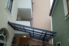 IMG_20230223_094127