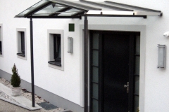 big_bilder2008_018